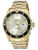 Invicta Men's 'Pro Diver' Quartz Stainless Steel Casual Watch (Model: 22065) …