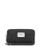 Michael Kors Jet Set Black Large Coin MF Phone Case Leather wallet 32F4STTE9B NEW 32F4STTE9B-001