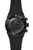 Invicta Men's 26309 Speedway Quartz Multifunction Black Dial Watch