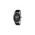 Invicta Men's 26314 Speedway Quartz Multifunction Silver, Black Dial Watch
