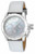 Invicta Women's 14796 Corduba Quartz Multifunction Mother of pearl Dial Watch