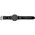 Invicta Men's 17202 Speedway Quartz Chronograph Black Dial Watch