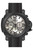 Invicta Men's 22280 Coalition Forces Quartz Chronograph Mother of pearl Dial Watch