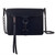 Rebecca Minkoff Mab Flap Crossbody XF17GGRX82-415