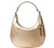 MICHAEL Michael Kors Women's LargeLydia Hobo Bag 30F7ML0H7M-740