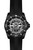Invicta Men's 25774 S1 Rally Automatic 3 Hand Black Dial Watch