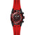 Invicta Men's 26310 Speedway Quartz Multifunction Black, Red Dial Watch
