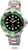 Invicta Men's 3047 Pro Diver Automatic 3 Hand Black Dial Watch