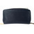 MICHAEL Michael Kors KORS STUDIO Large Flat Phone Case Wristlet Admiral 32F6GM9E3L-414