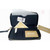 MICHAEL Michael Kors KORS STUDIO Large Flat Phone Case Wristlet Admiral 32F6GM9E3L-414