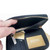 MICHAEL Michael Kors KORS STUDIO Large Flat Phone Case Wristlet Admiral 32F6GM9E3L-414