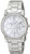 Invicta Women's 11768 Angel Crystal Accented Mother-Of-Pearl Dial Stainless S...