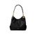 MICHAEL Michael Kors Fulton Large Hobo - Black 30S8GFTL3L-001