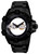Invicta Men's 26487 Reserve Mechanical 2 Hand Black Dial Watch