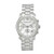 Michael Kors Women's Watch MK5304 [Watch] Michael Kors
