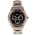 Fossil Women's ES3021 Quartz Watch [Watch] Fossil