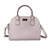 kate spade new york Prospect Place Small Pippa  PXRU6626-283