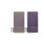 Kevin Murphy Hydrate Me Wash Kakadu Plum Infused Wash and Rinse, 8.4 oz.