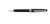 Montblanc 112513 Meisterstuck Classique Bp 2866 PEN & Free Pouch Set