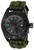 Invicta Men's 26026 Pro Diver Automatic 3 Hand Grey Dial Watch