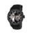 Invicta Men's 26286 S1 Rally Automatic Multifunction Black Dial Watch