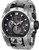 Invicta Men's 20110 Reserve Quartz Multifunction Titanium Dial Watch