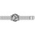 Invicta Men's 22317 Pro Diver Quartz Chronograph Silver Dial Watch
