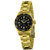 Invicta Women's 4869 Pro Diver Collection Watch [Watch] Invicta
