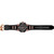 Invicta Men's 17201 Speedway Quartz Chronograph Black Dial Watch