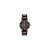 Invicta Men's 17201 Speedway Quartz Chronograph Black Dial Watch