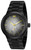 Technomarine Men's TM-117024 Moon Sun Quartz Grey Dial Watch