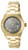 Invicta Women's 14366 Angel Quartz 3 Hand Light Grey Dial Watch