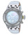 Invicta Women's 14456 Subaqua Quartz 3 Hand Pink Dial Watch