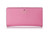 Kate Spade New York Cedar Street Stacy Wallet Rouge Pink 	 PWRU3905-679
