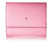 Kate Spade Cedar Street Tavy Wallet, Rouge Pink, One Size PWRU4448-679