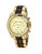 Michael Kors Watches Blair Tort Chronograph Watch mk6094