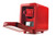 SPIN-R WINDER RED