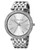 Michael Kors MK3190 Womens Parker Wrist Watches [Watch] Michael Kors