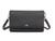 Michael Kors Smartphone Crossbody- Black 32T8GF5C1L-001