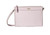 Kate Spade New York Women's Cameron Street Clarise Pink Lemonade One Size PXRU7507-952