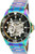 Invicta Men's 25341 Pro Diver Automatic 3 Hand Black Dial Watch