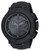 Invicta Men's 26633 Subaqua Quartz Chronograph Gunmetal Dial Watch