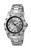 Invicta Men's 5249 Specialty Quartz 3 Hand Silver Dial Watch