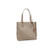 Michael Kors Morgan Large Nylon Tote, Color 176 Dusk 30T5GOGT3C-176