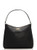 Kate Spade New York handbag French Navy