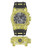 Invicta Men's 26447 Reserve Quartz Multifunction Titanium Dial Watch