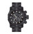 Invicta Men's 26580 Reserve Quartz Chronograph Black Dial Watch