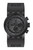 Invicta Men's 25049 DNA Quartz Chronograph Grey, Black Dial Watch