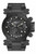 Invicta Men's 26645 Coalition Forces Quartz Chronograph Gunmetal Dial Watch