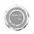 Invicta Men's 26971 Pro Diver Quartz 3 Hand Blue Dial Watch